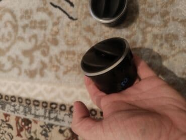 Motonəqliyyat: Lada qranta tezelerden maşnımı satmışam bular üsden çıxmadı zavod — 4