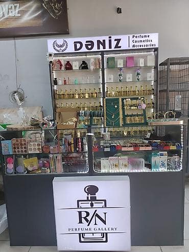 su sifarisi: Şüşə — 2