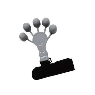 ayaq ustu saat: Espander "Finger Exerciser". Metrolara və şəhərdaxili çatdırılma var — 9