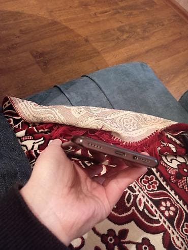 Mətbəx texnikası: Huawei Mat 60 dualsim 8 gb ram 128 gb yaddas ela vezyetde zavod — 3