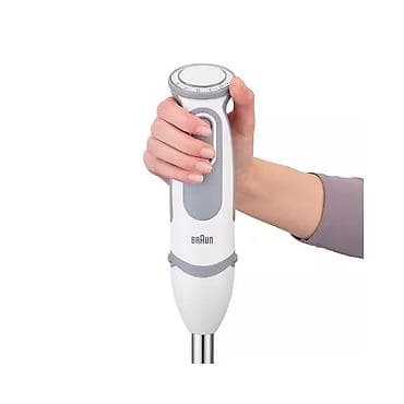 avent blender: Blender Braun MQ5245 Braun MultiQuick 5 MQ5245 güclü mühərriki, 21 — 2