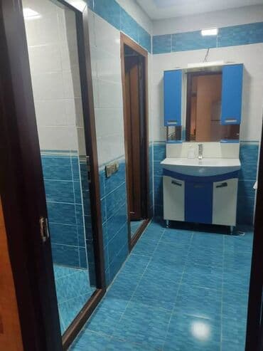 7 mikrorayon: Binəqədi rayonu,9-cu mkr Sonalar sonasi şadlıq sarayının — 10