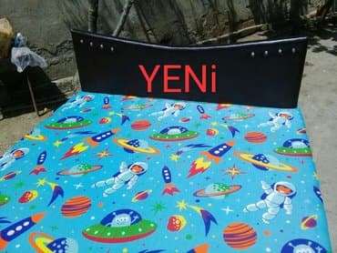 2ci el kravat: Carpayi — 1