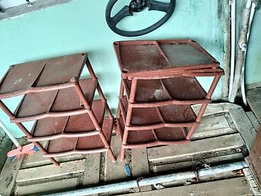 Ayaqqabı rəfi, Düz lalafo.az -da Ayaqqabı rəfi, Düz