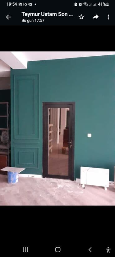 qapı setkaları: Alüminiüm ofis qapıları. Si̇fari̇şlə keyfi̇yetli̇. Sərfəli̇ — 3