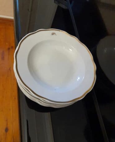 СССР.1961г.
Москва.Б.У.М.
6шт,т,для,соуса.
Новые lalafo.az -da СССР.1961г.
Москва.Б.У.М.
6шт,т,для,соуса.
Новые