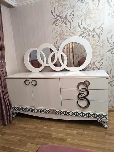 Toy paltarları: Bine qəsəbəsində satılır təcili hərəsin öz qiyməti var — 6