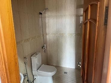 450 Azn Qaz,Su,İsiq daxil Keslə qesebesinde 2 otaq,metbext,sanuzel — 4