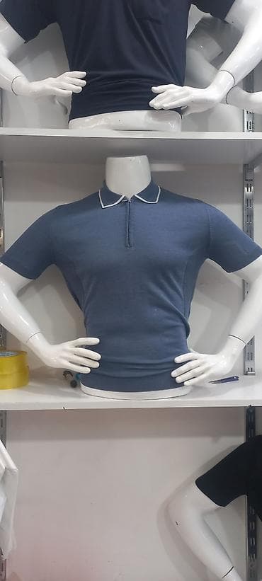 Turk kisi beden mqnikenleri satilir istehsal turkiye — 5