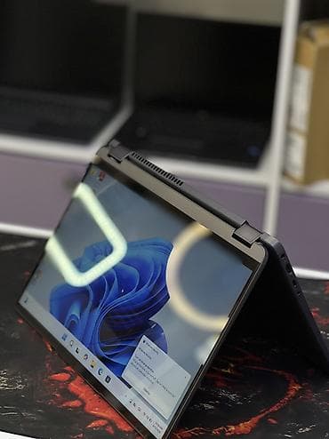 ноутбук с 1660 ti: Б/у Apple MacBook, 14 ", Intel Core i5, 512 ГБ, Самовывоз, Бесплатная доставка, Платная доставка — 9