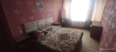 hovsanda 1 otaqli bina evleri 2021: Xətai rayonu,Həzi Aslanov metrosu yaxınlığı,Nevrocərrahiyənin yaninda — 3