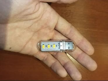 hp netbook mini: USB lampa mini şəkilləri çevirib baxa bilərsiniz. Mini — 9