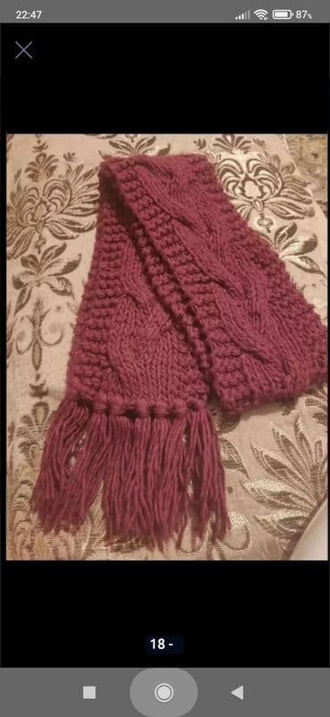 пальто зимнее: Satilir ucuz giymete 10manat Uwag paltari 1 manata — 25