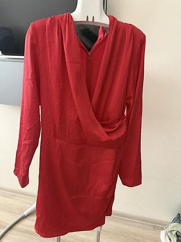 Paltar tikişi: Oyuncaqlar — 4