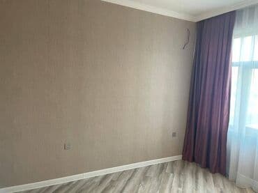 bina az yeni tikililer: 2 otaqlı, Yeni tikili, 75 kv. m — 5