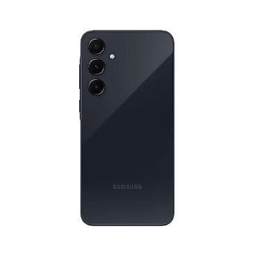 samsung s6 lite: Samsung Galaxy S23, rəng - Qara, Barmaq izi — 2