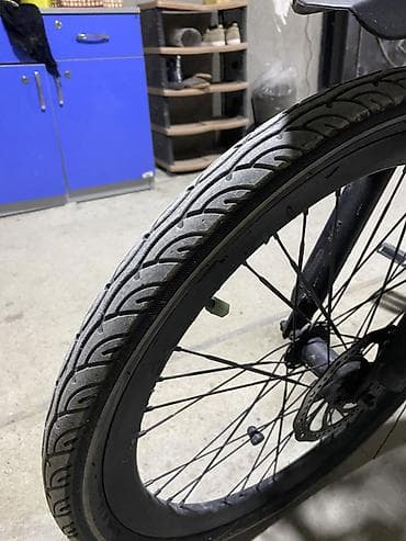 velosiped 29: Salam satılır tecılı❗️bos bekar ınsanlar narahat etmesın❗️catdırılma — 3