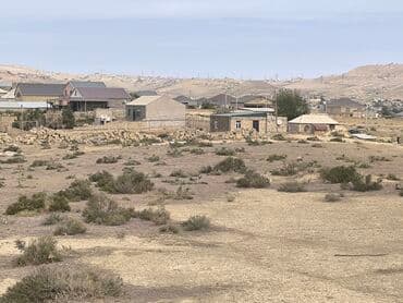 qobu hokmeli: 4 sot, Tikinti, Mülkiyyətçi, Bələdiyyə — 7