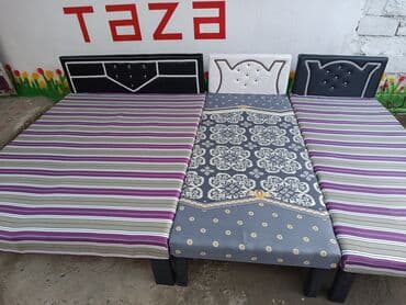 Taxt kravat TƏZƏ Kravatlar✔ Hazirlari Var✔ Rəng Seçimi Var♥️💚🤍💜🖤💛💙