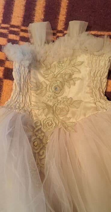 toy donlarl: Toy ucun don — 3