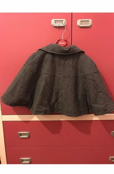 qızlar üçün paltarlar: 2-3 defe geyinilib gorunduyu kimi deyil eyinde cox yaxshi qalir — 2