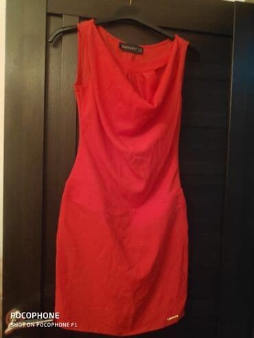 ikinci el don: Səliqəlidir — 2