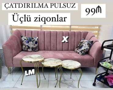 çalışma masasi: Jurnal masası, Yeni — 2