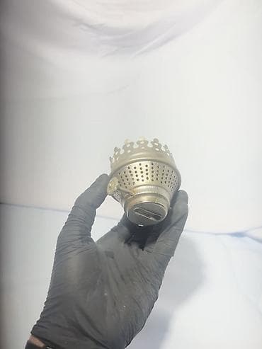 osram lampa: Zəmanətsiz — 4