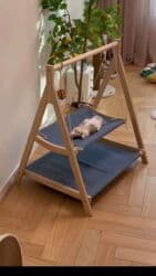 домики для кошек баку: -Sifarişlə İt Damı Hazırlayırıq -Qiymət Ölçüsünə Görə Dəyişir — 10