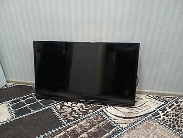 Cüzi xarablıgı var 40 manatliq xarici var
Samsung 107 ekran lalafo.az -da Cüzi xarablıgı var 40 manatliq xarici var
Samsung 107 ekran