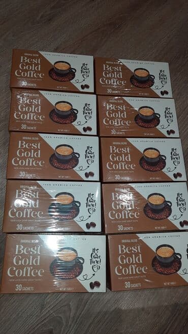 Best cofe