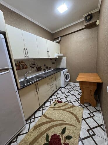 квартиры под маяк в баку: 8 noyabr metrosu papanin körpüsünün yaxınlığında yeni tikili binanın — 8