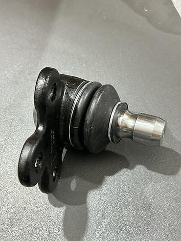 disko topu: 95017034 Chevrolet Cobalt Şaravoy Alternativ kodlar: * 94788141 * — 3