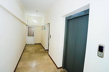 binədə: İcarəyə verilir obyekt 330 m², Nərimanov r. Daha 7 şəklə bax Agentlik — 8