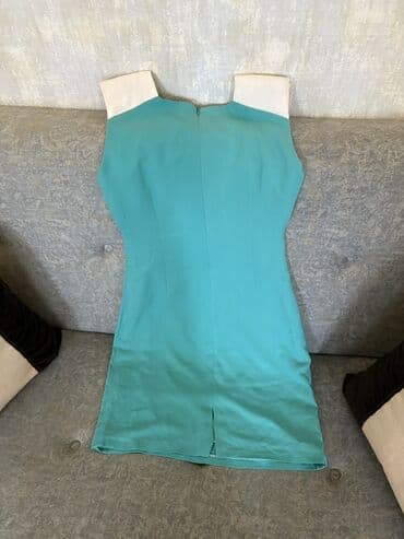 Çəngəllər: Gündəlik don, Midi, L — 3