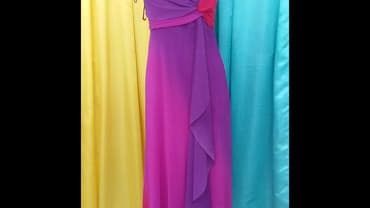 zapi satilir tecili: Продается почти новое, вечернее платье, бренд - debenhams размер — 1