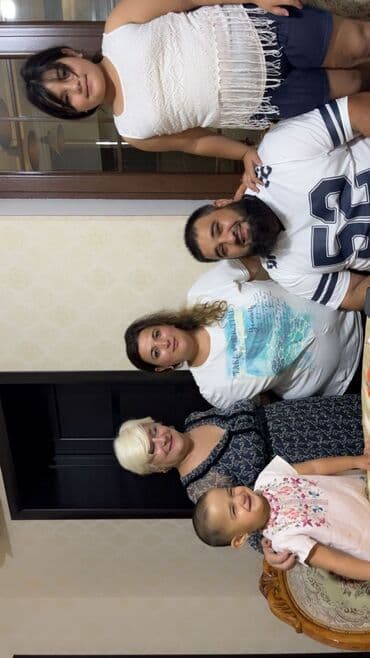 женские сумки в этно стиле: Qadın çanta dəsti - 5 ədəd müxtəlif model çanta. - Rənglər və — 10