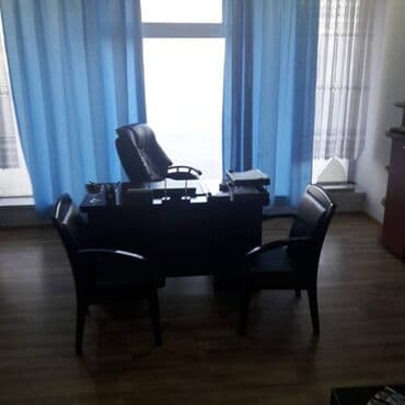 mərdəkanda evlər: Xətai rayonu xətai metrosuna yaxın 16 mərtəbəli binanın 2-ci — 7