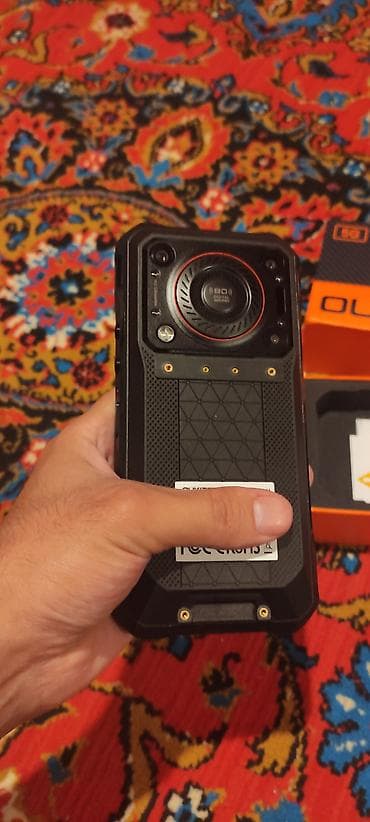 lte wifi modem: Yenidir, istifadə olunmayıb və qeydiyat olunub. Real düşünən olsa — 3