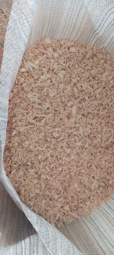 taxtanın kubunun qiyməti 2022: Məhsul: Ağac yonqarı (iri fraksiya), kisələrdə 1kisəsi= 3manat — 4