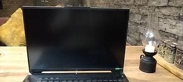 Фото и видеокамеры: Notebook ASUS TUF F16 U5-210H | 16GB DDR5 RAM | 512GB SSD | RTX4050 — 3