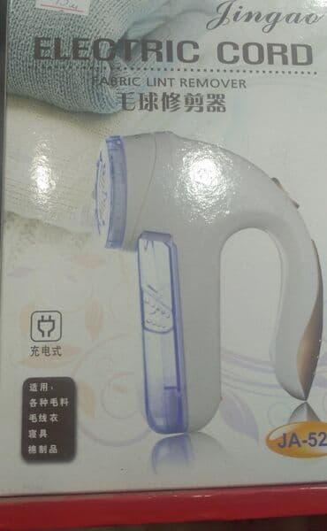 Yeni Simsiz (Bluetooth) Qulaqcıqlar