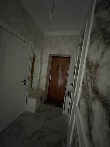 otaq: 3 otaqlı, Yeni tikili, 71 kv. m — 2