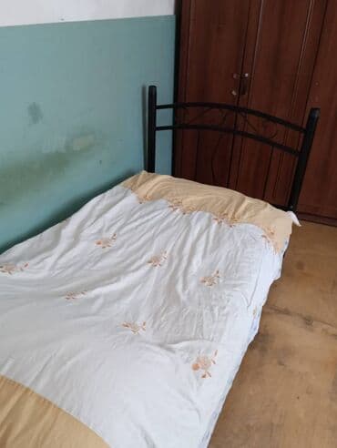 nabran kirayə: 70 kv. m, 3 otaqlı — 10