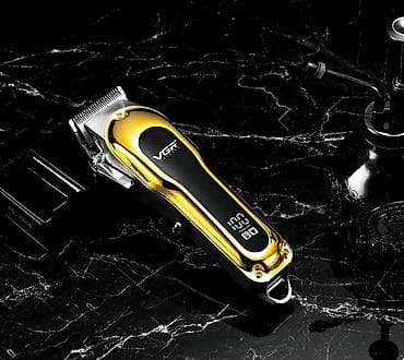 Saç qırxan maşın, Vgr, Yeni, Pulsuz çatdırılma, Ödənişli çatdırılma, Rayonlara çatdırılma