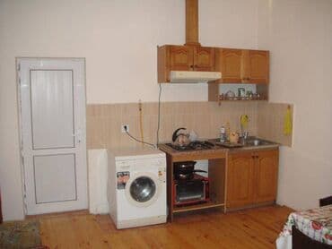 yeni güneşlide kiraye evler 2021: 320 kv. m, 7 otaqlı — 16