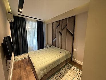 sabuncuda ev: ✨ PREMIUM TƏKLİF! ✨ 📍 Elmlər metrosuna 5 dəqiqəlik məsafə 🏢 Premium — 10