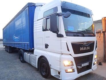 mega express kuryer: Yük Daşıma 1717 Xidmeti Xidmetlerimiz •Yukdasima •Yűkdaşima •Yuk — 9