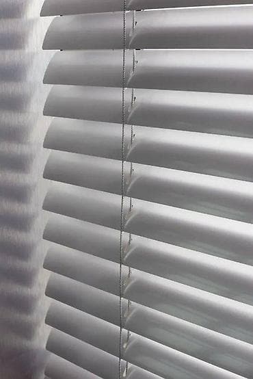 fon perde: Günümüzün ən vacib tələblərindən biri də ev, ofis, iş yerlərində — 1