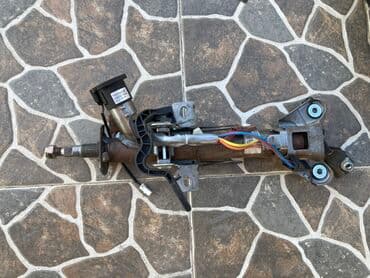 amg rul: Khazar ehtiyat hissleri — 15